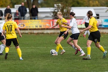 Bild 163 - F Merkur Hademarschen - SV Frisia 03 Risum Lindholm : Ergebnis: 0:1